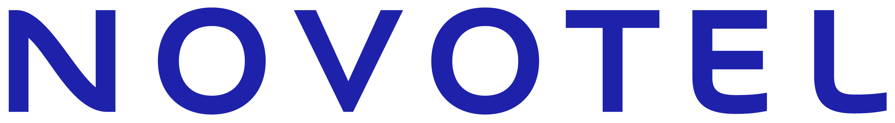 Partner 10