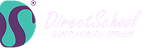 footerLogo