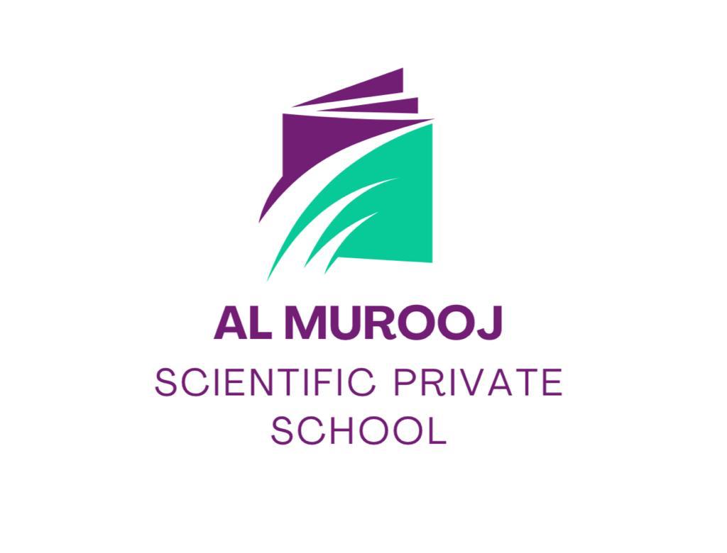 School 1