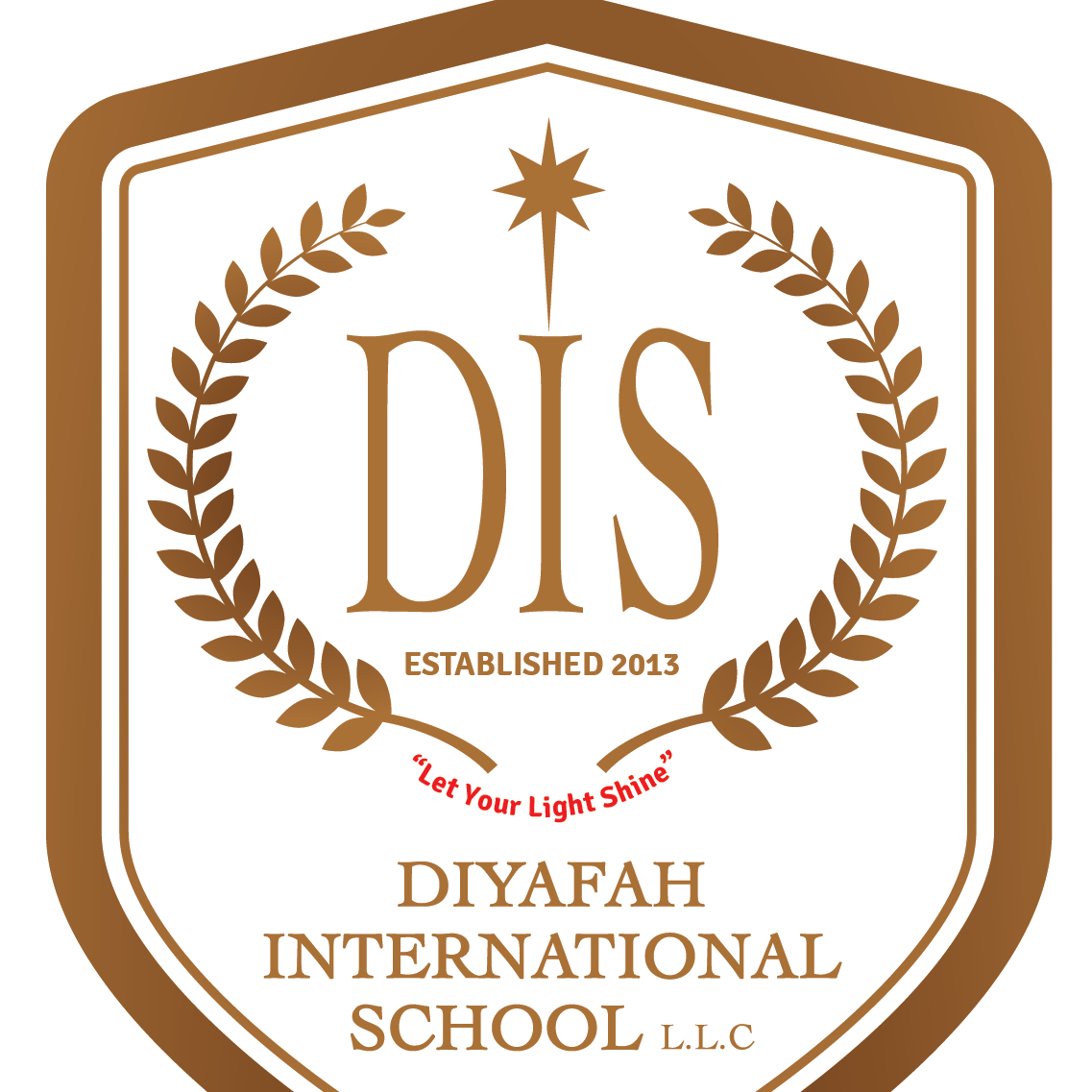 School 4