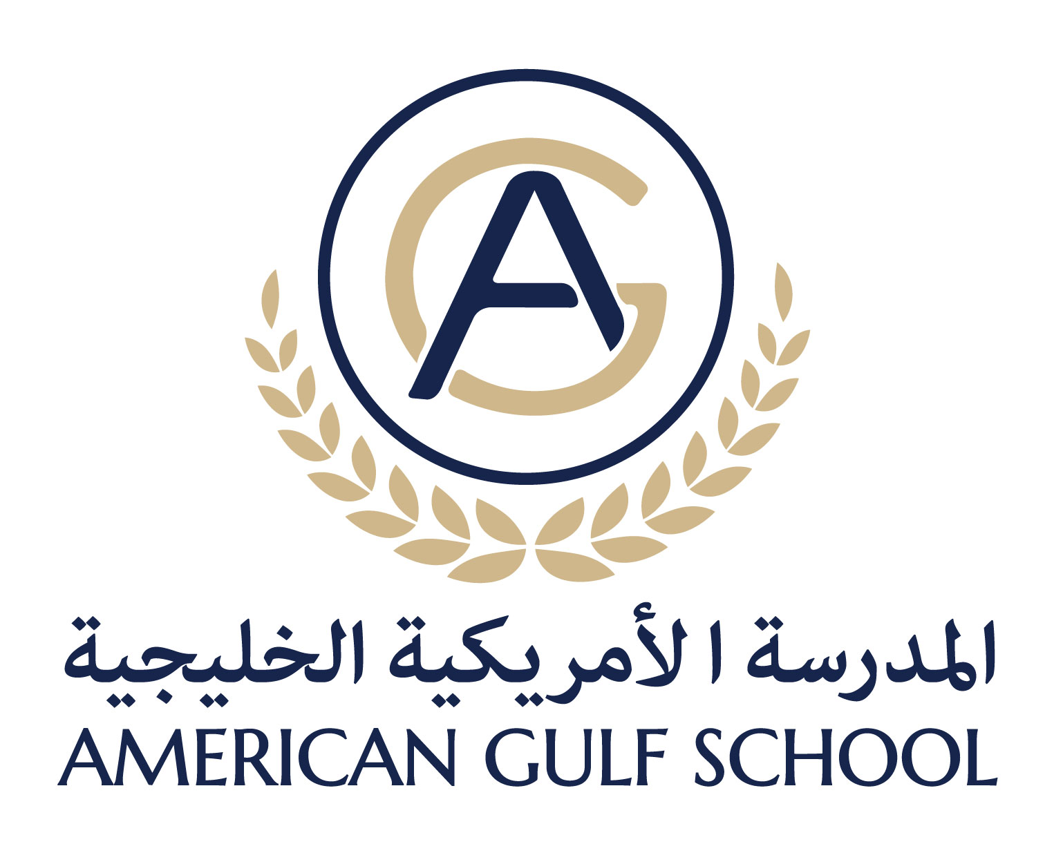 School 11