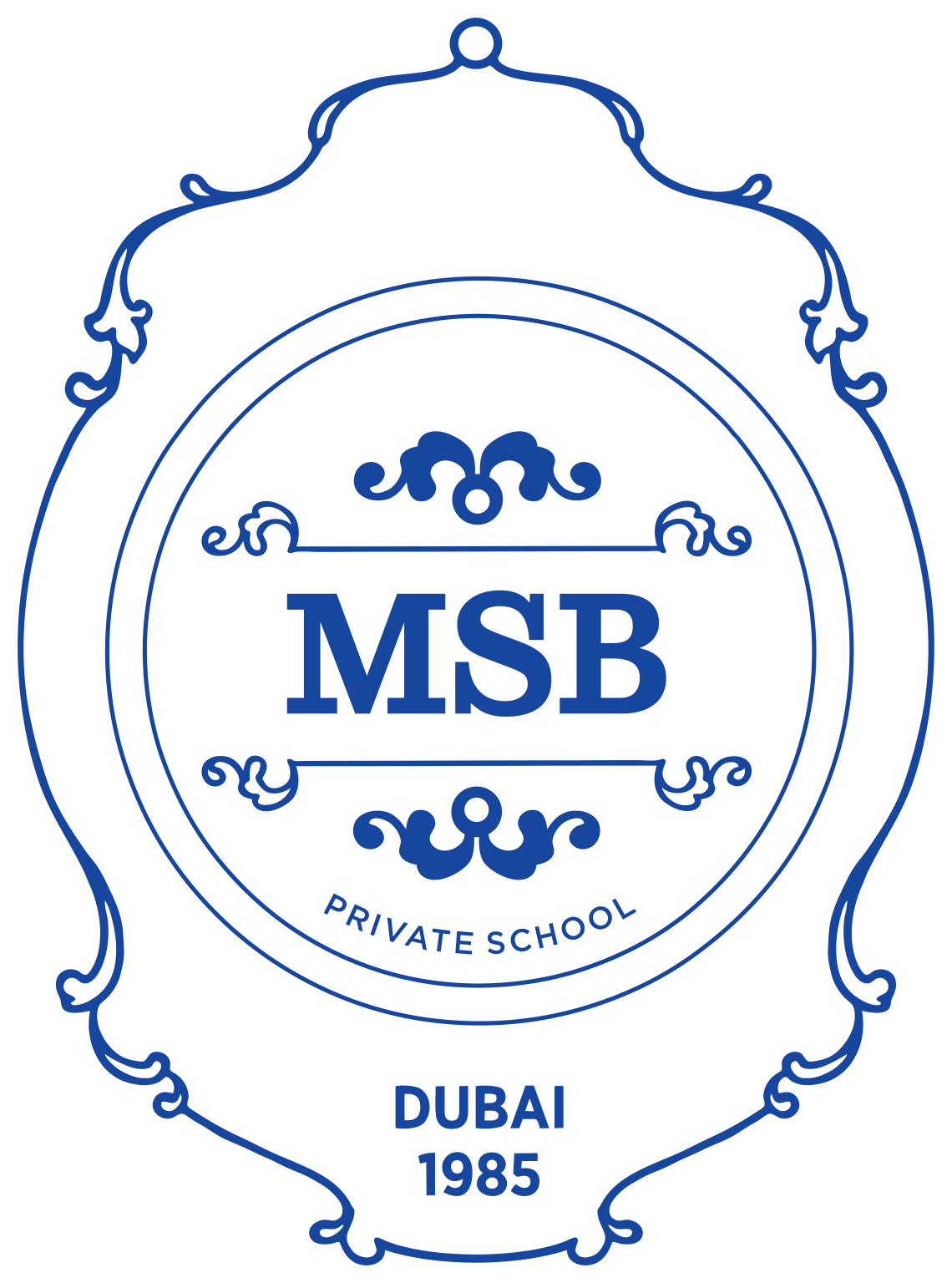 School 17