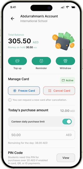 WHY CHOOSE DIRECTSCHOOL?