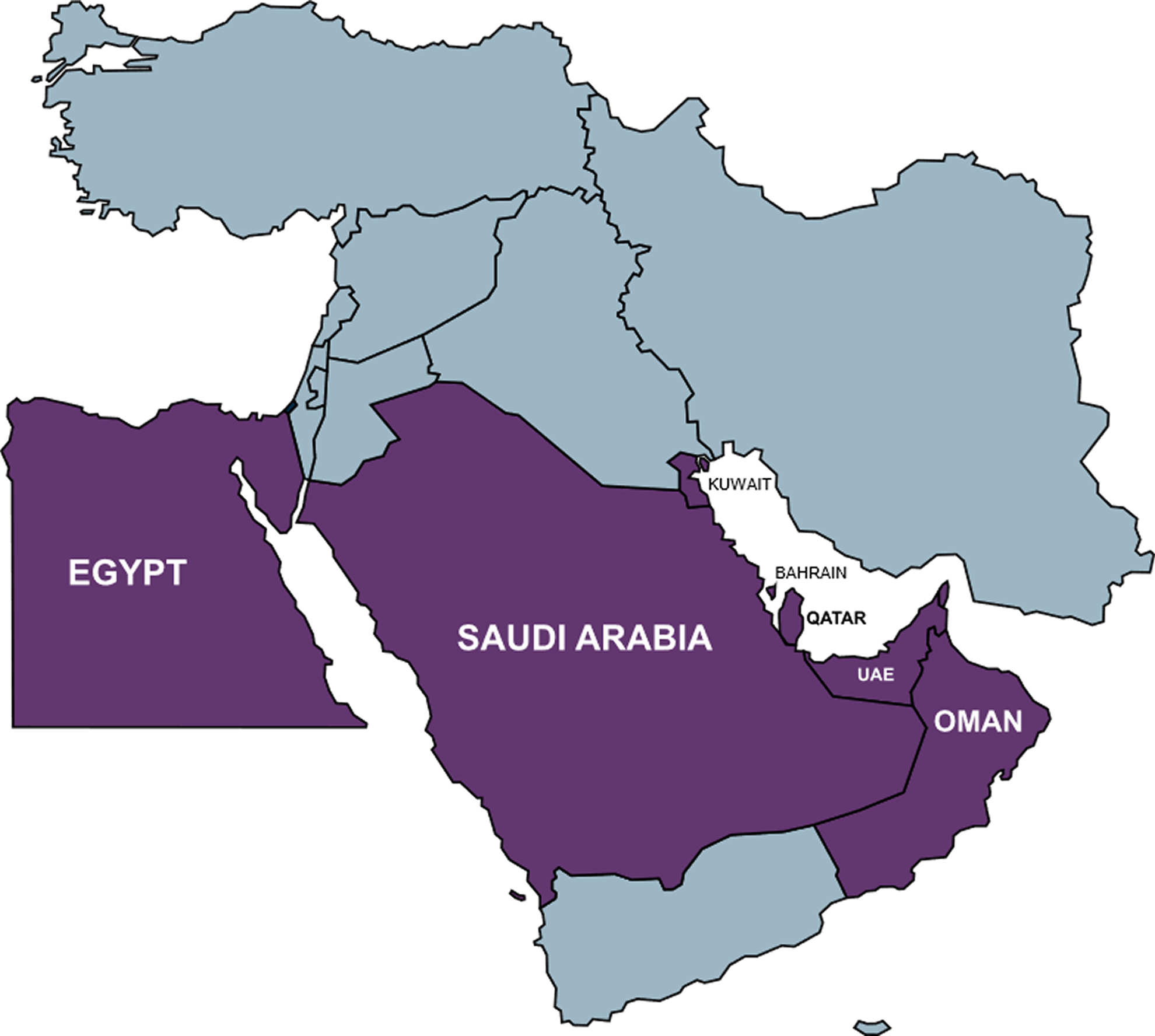وجودنا