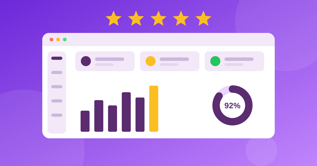 Best School Management Software 2026 | Smart School Management System with DirectSchool