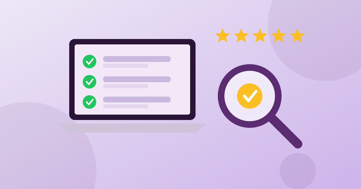 How to Choose the Best School Management System for Your School in 2026