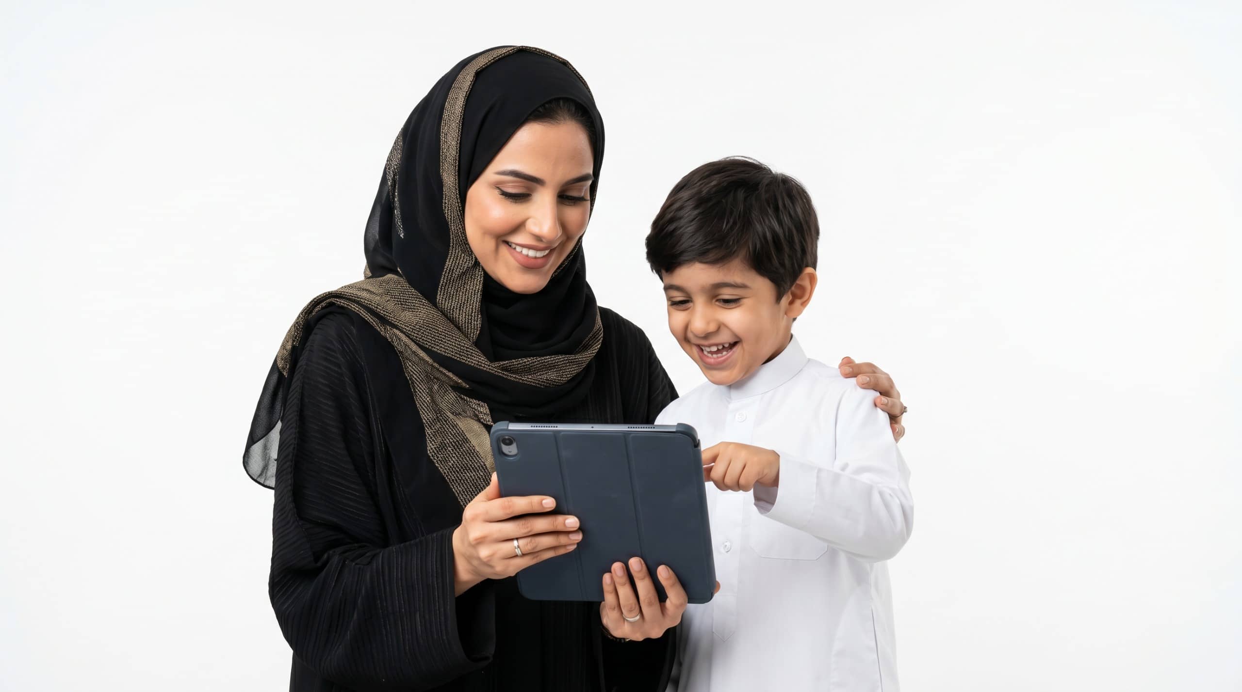 التحول الرقمي في المدارس Directschool أنظمة إدارة المدارس الرقمية