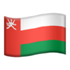 Oman
