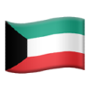 Kuwait