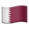 قطر