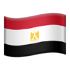 مصر