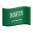 Saudi Arabia
