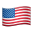 United States