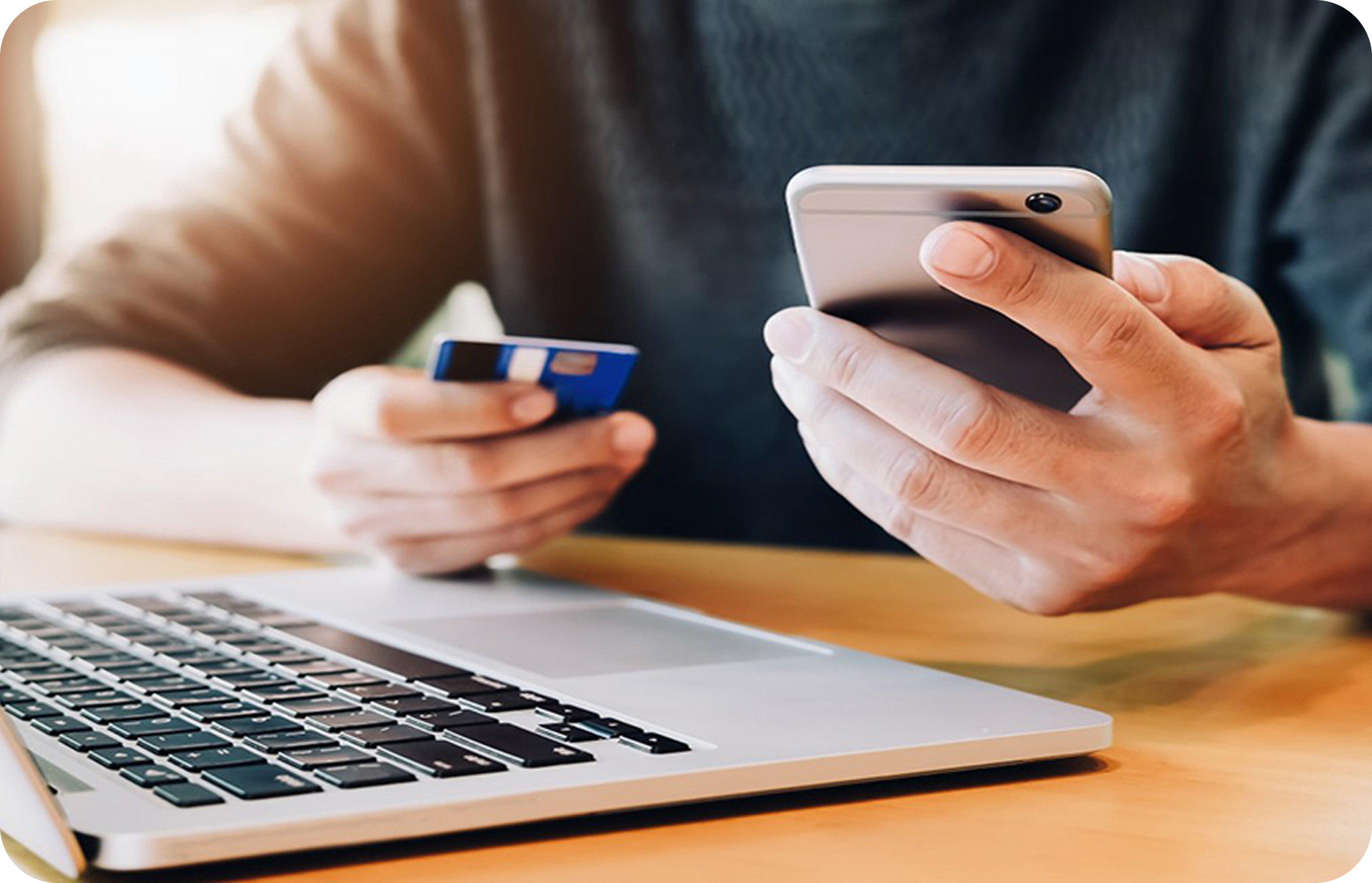 DirectPayment