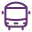 DirectBus