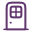 DirectGate