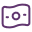DirectPayment