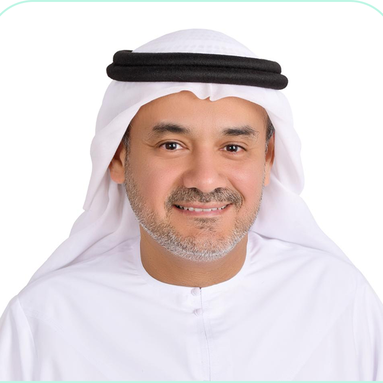 Sadeq AlHasani
