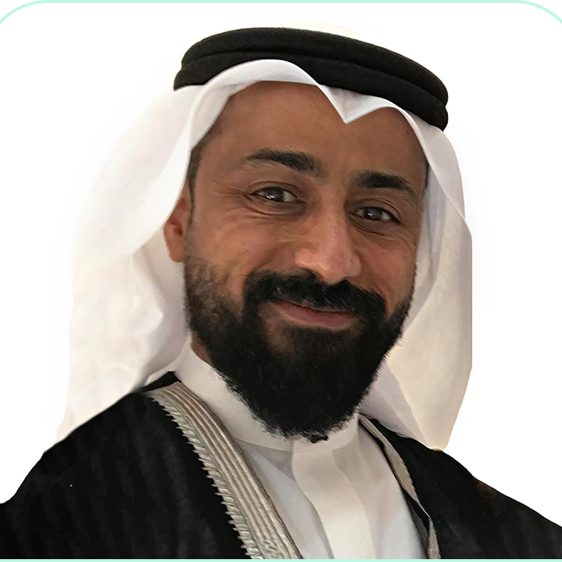 Wesam Al-Kaff