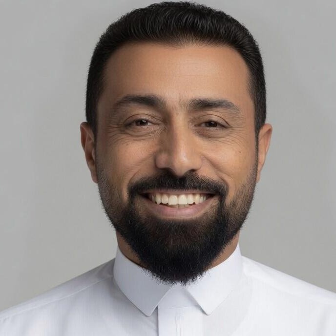Wesam Al-Kaff