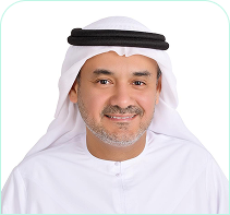 Sadeq AlHasani