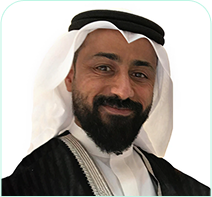 Wesam Al-Kaff
