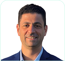 Ayman Manie