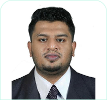 Fahad Youssef