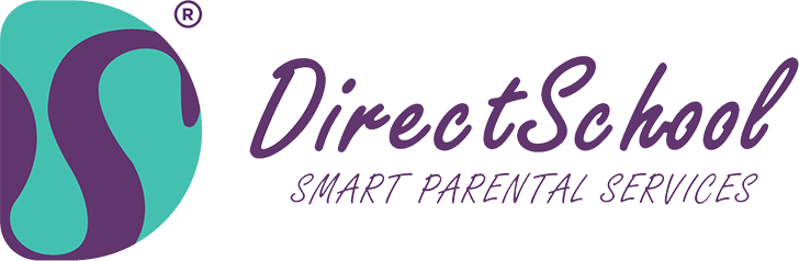 Direct Gate